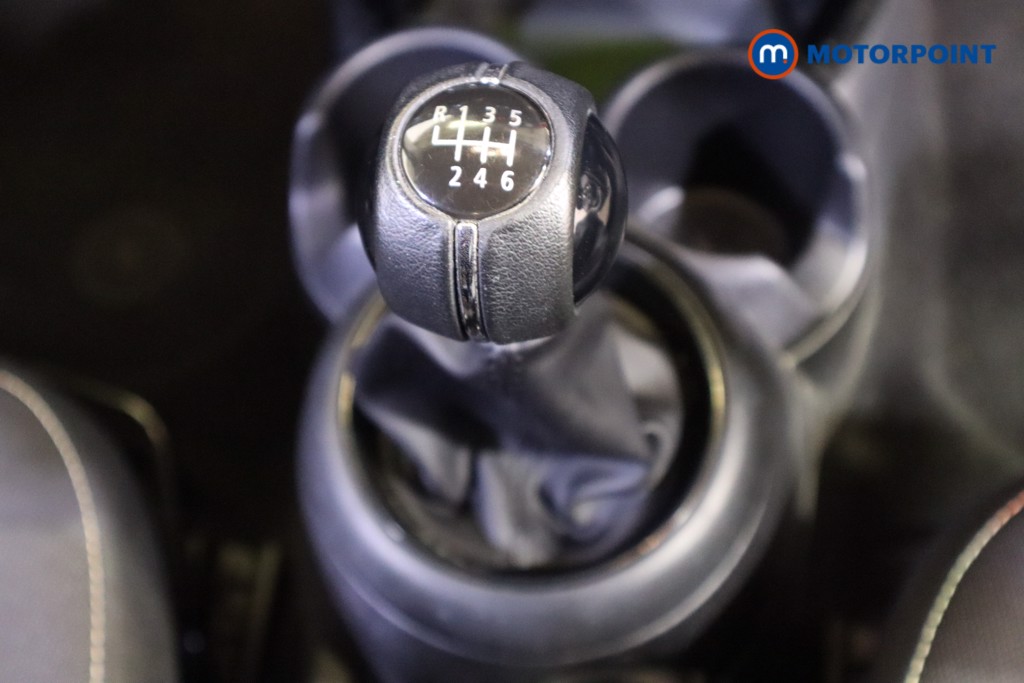 Used MINI Hatch 2021 for sale - 76428704: Photo 13