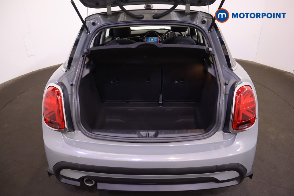 Used MINI Hatch 2021 for sale - 76428704: Photo 16