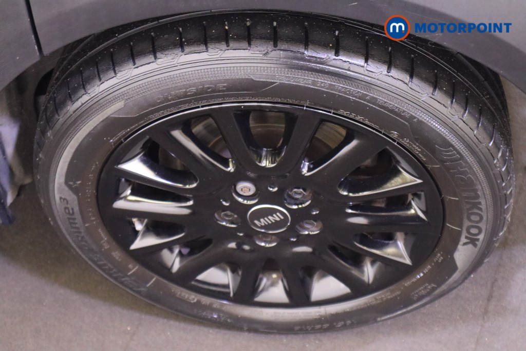 Used MINI Hatch 2021 for sale - 76428704: Photo 17