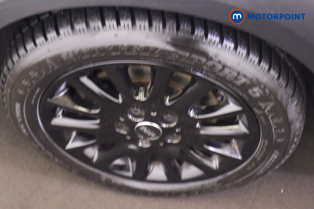 Used MINI Hatch 2021 for sale - 76428704: Photo 18