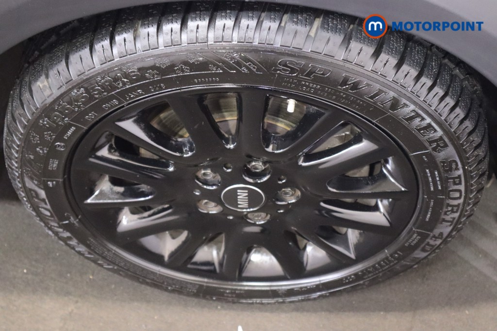 Used MINI Hatch 2021 for sale - 76428704: Photo 19