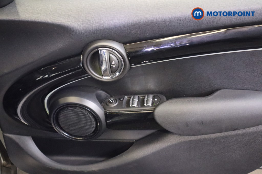 Used MINI Hatch 2021 for sale - 76428704: Photo 21