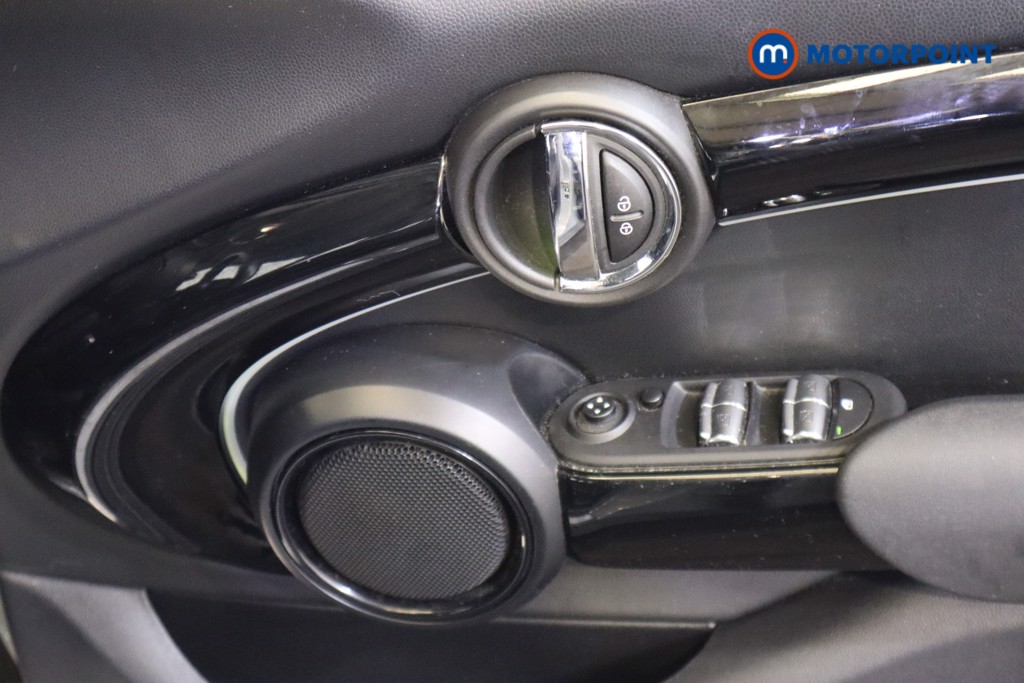 Used MINI Hatch 2021 for sale - 76428704: Photo 22