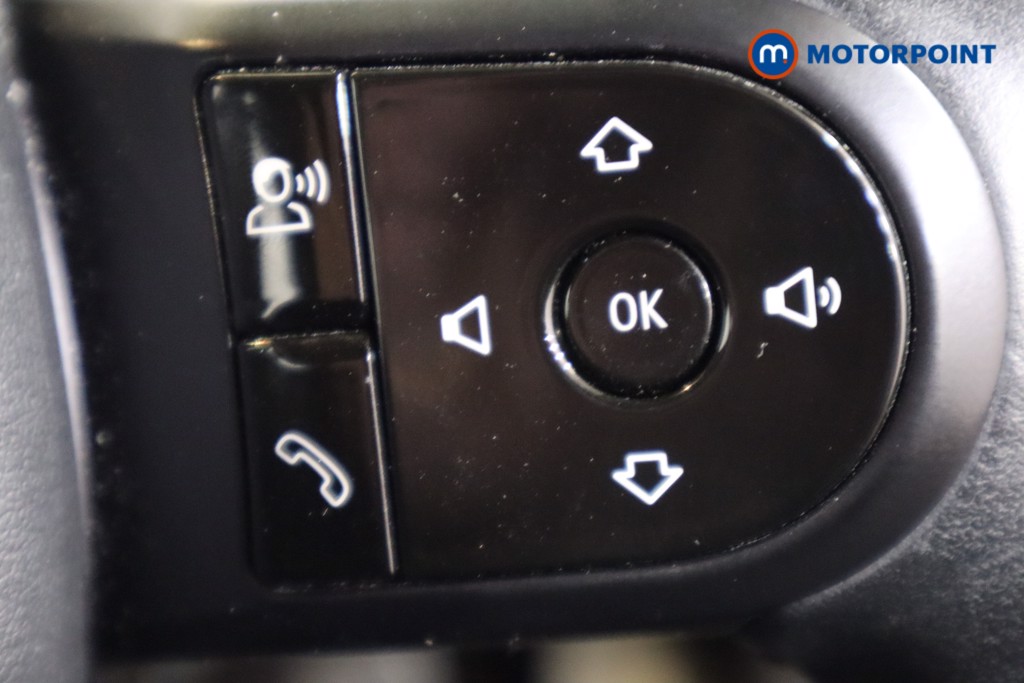 Used MINI Hatch 2021 for sale - 76428704: Photo 26