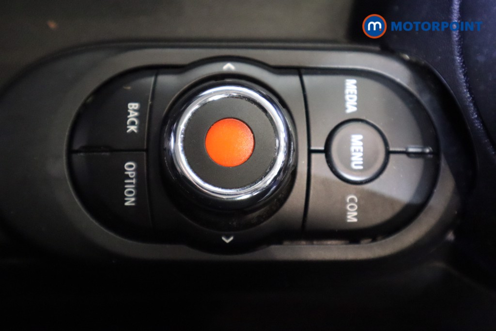 Used MINI Hatch 2021 for sale - 76428704: Photo 31