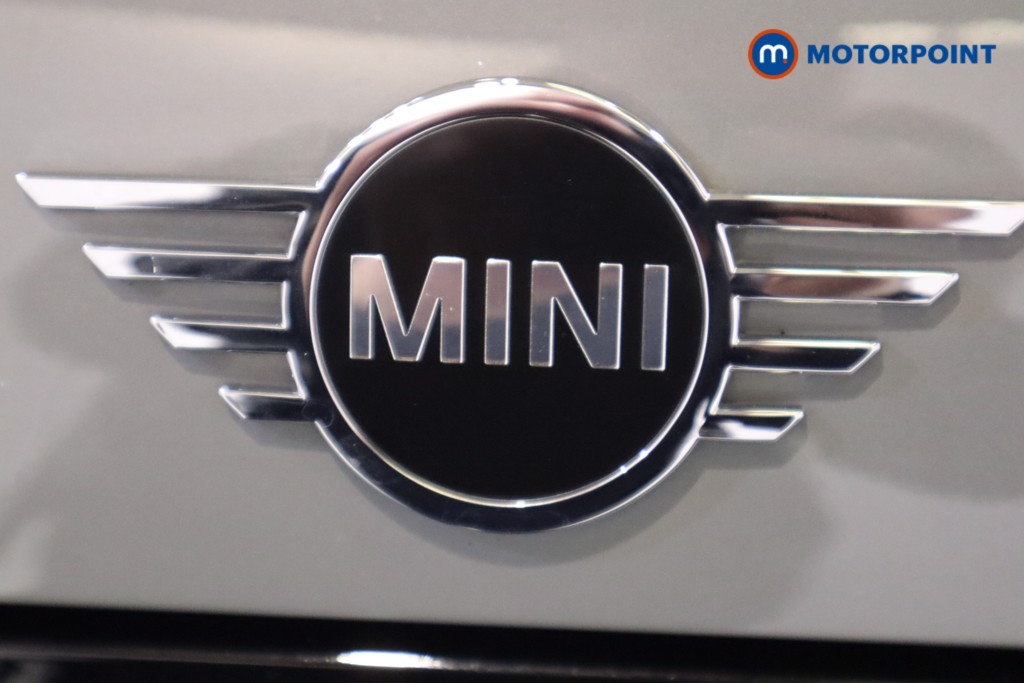 Used MINI Hatch 2021 for sale - 76428704: Photo 40
