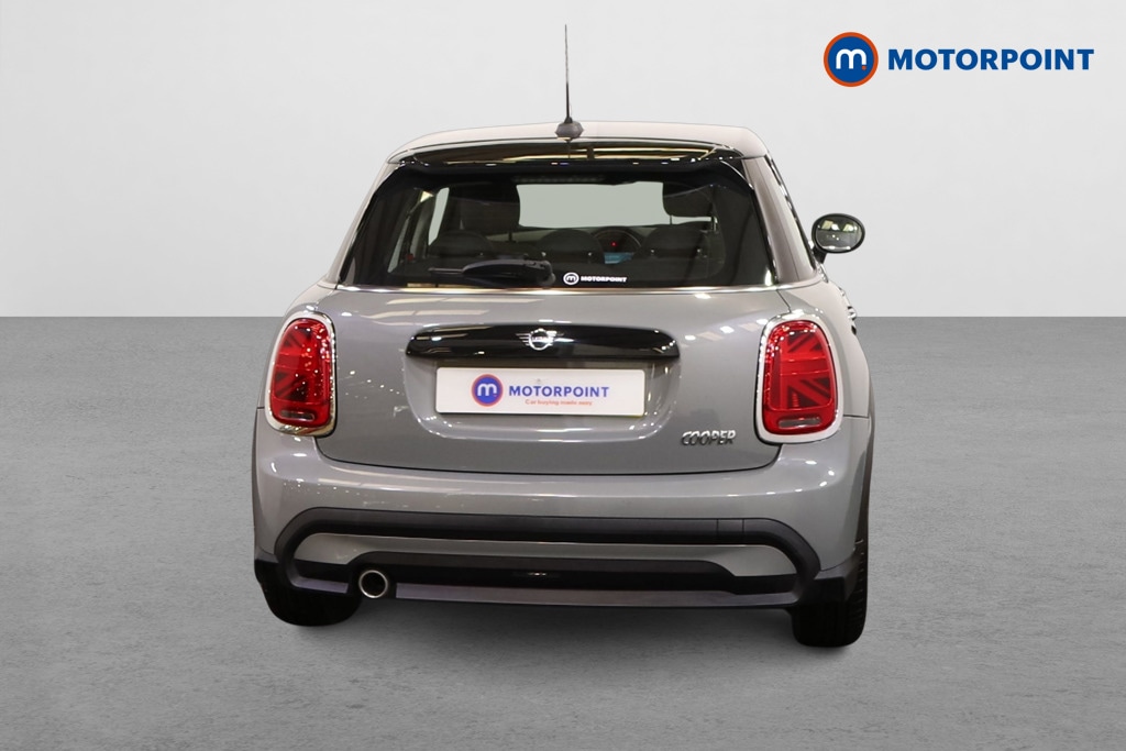 Used MINI Hatch 2021 for sale - 76428704: Photo 6