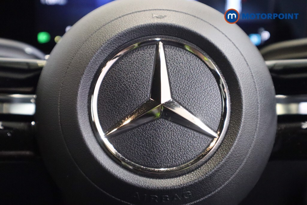 Used Mercedes-Benz EQB for sale - 77974239: Photo 28