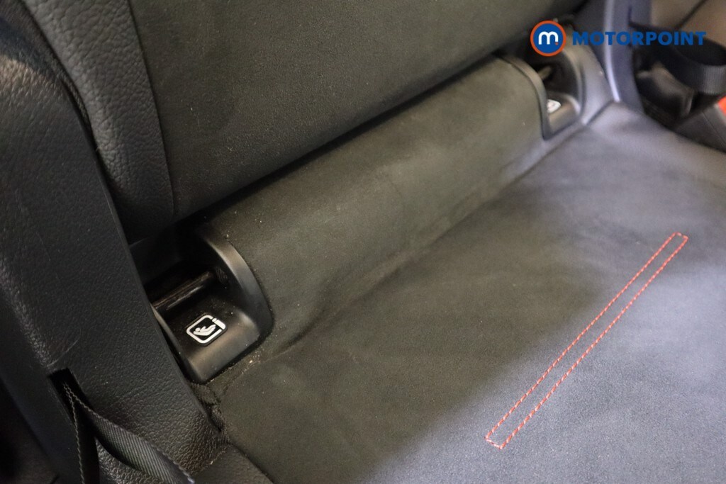 Used Mercedes-Benz EQB for sale - 77974239: Photo 32