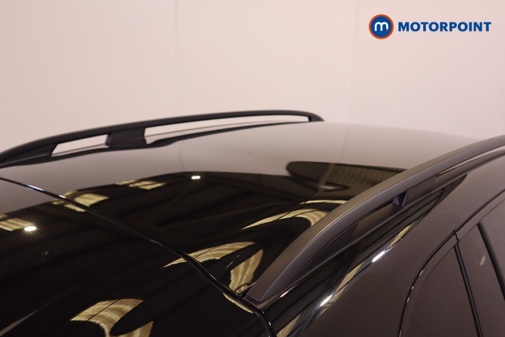 Used Mercedes-Benz EQB for sale - 77974239: Photo 34