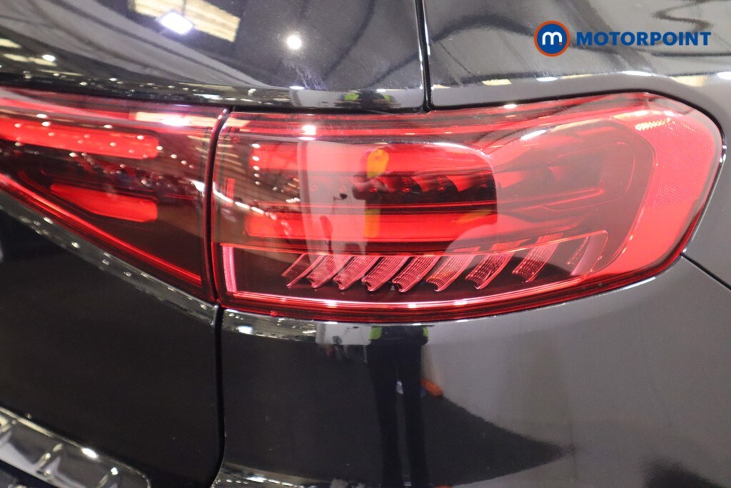 Used Mercedes-Benz EQB for sale - 77974239: Photo 35