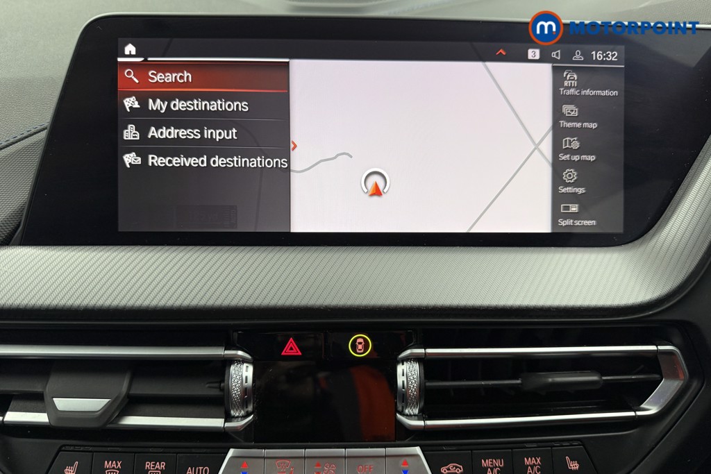 Used BMW 1 Series 2024 for sale - 76505247: Photo 16