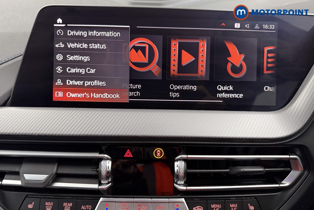 Used BMW 1 Series 2024 for sale - 76505247: Photo 18