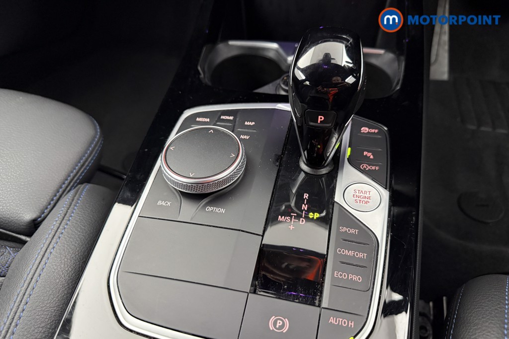 Used BMW 1 Series 2024 for sale - 76505247: Photo 24