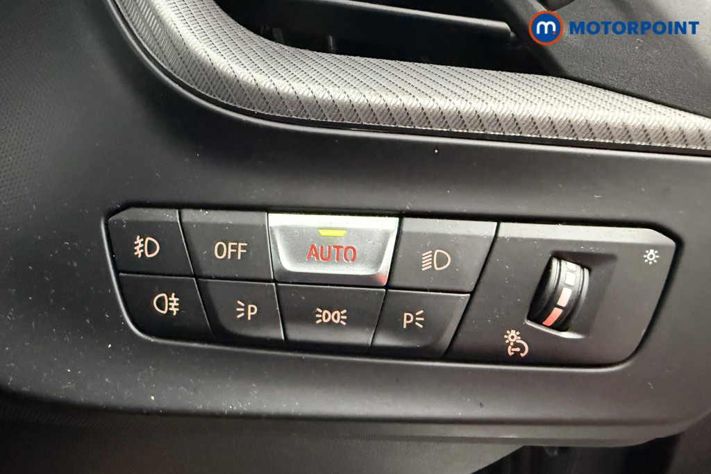 Used BMW 1 Series 2024 for sale - 76505247: Photo 27