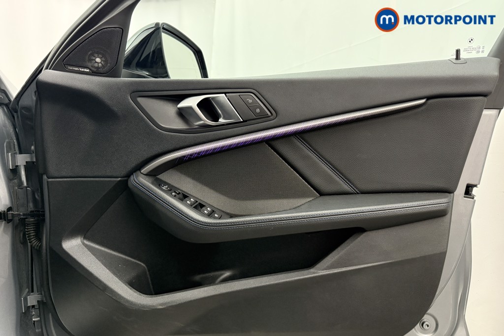 Used BMW 1 Series 2024 for sale - 76505247: Photo 28