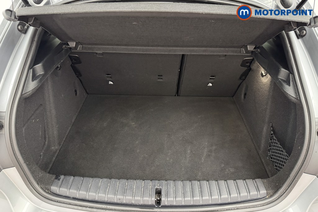 Used BMW 1 Series 2024 for sale - 76505247: Photo 35