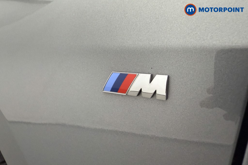 Used BMW 1 Series 2024 for sale - 76505247: Photo 37