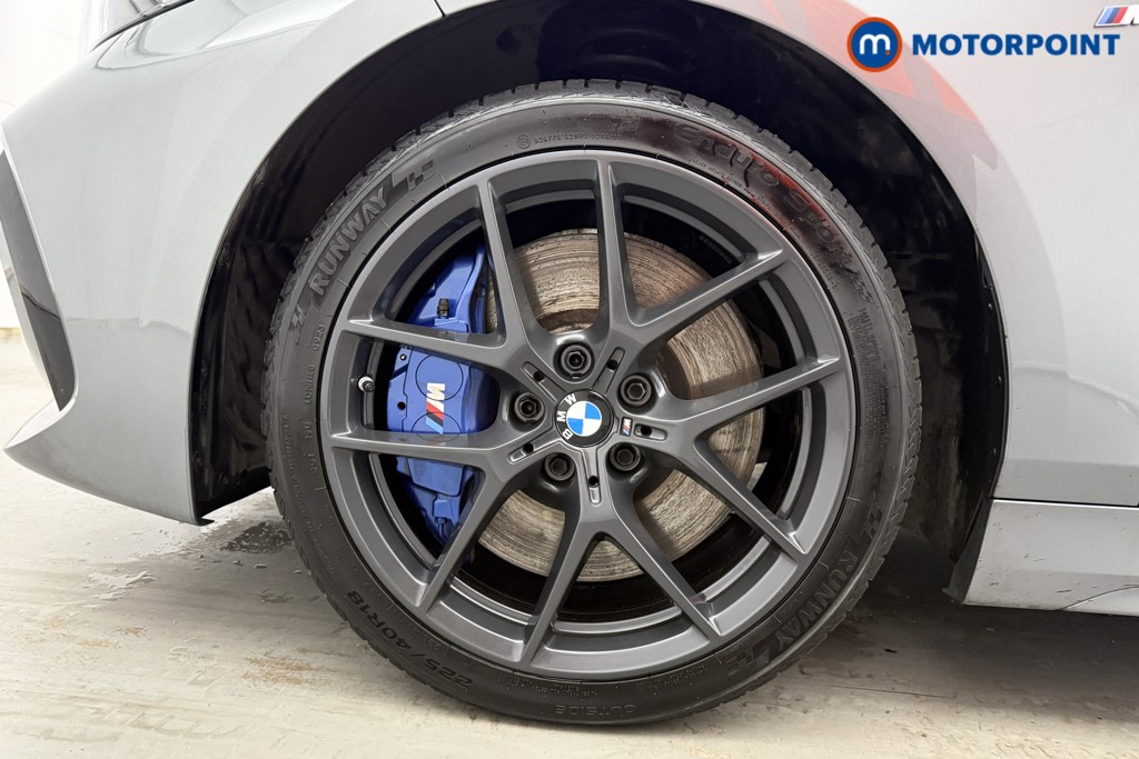 Used BMW 1 Series 2024 for sale - 76505247: Photo 43