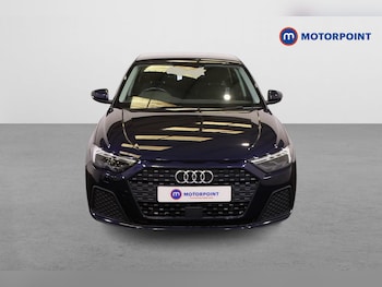 Used Audi A1 2021 for sale - 75202034: Photo