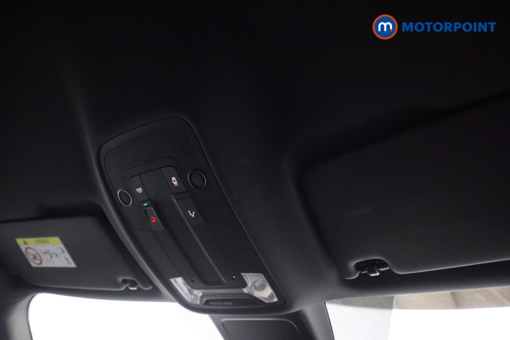 Used Audi Q3 2021 for sale - 76958112: Photo 16