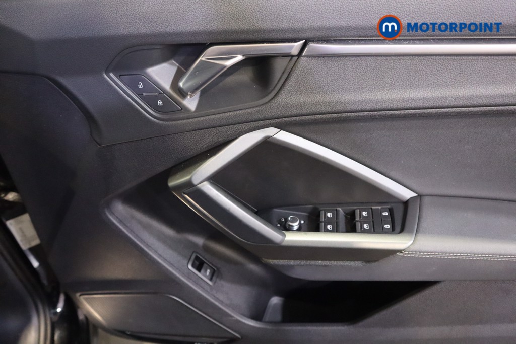 Used Audi Q3 2021 for sale - 76958112: Photo 17