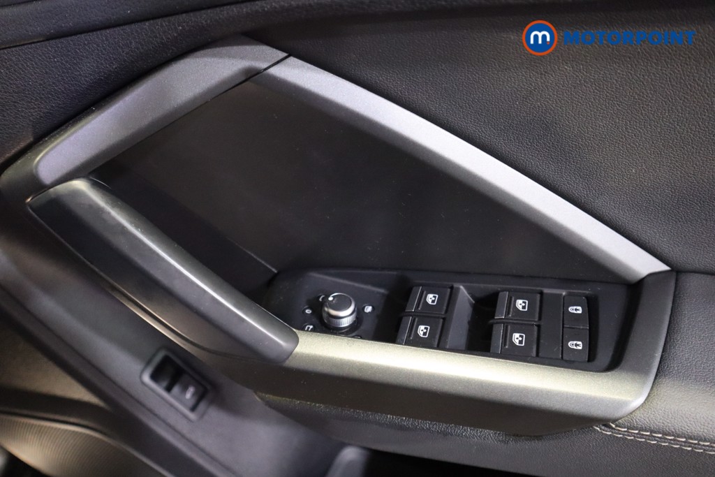 Used Audi Q3 2021 for sale - 76958112: Photo 18