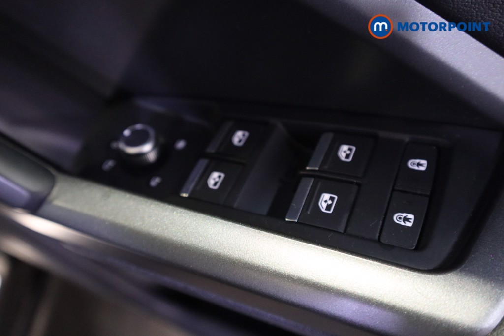 Used Audi Q3 2021 for sale - 76958112: Photo 19