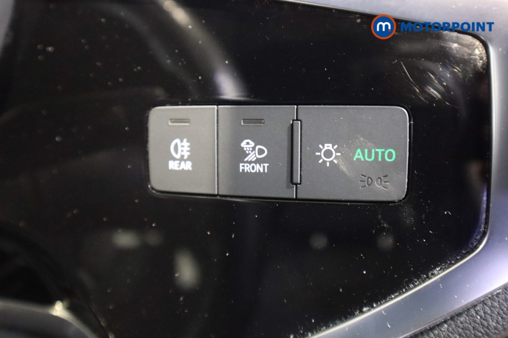 Used Audi Q3 2021 for sale - 76958112: Photo 20