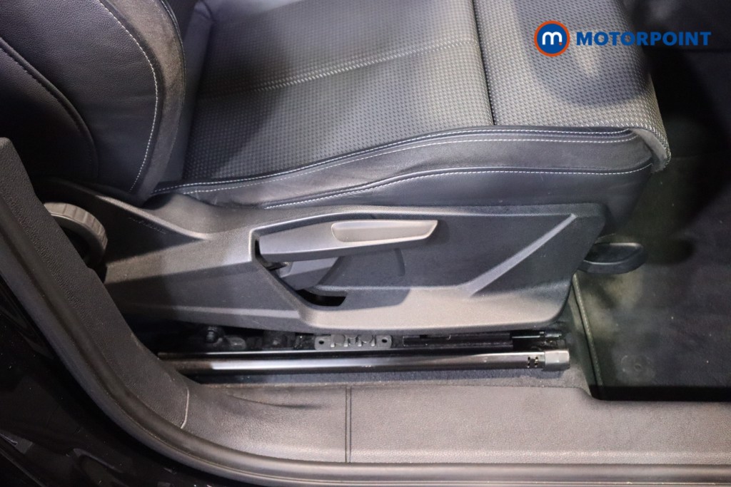 Used Audi Q3 2021 for sale - 76958112: Photo 24