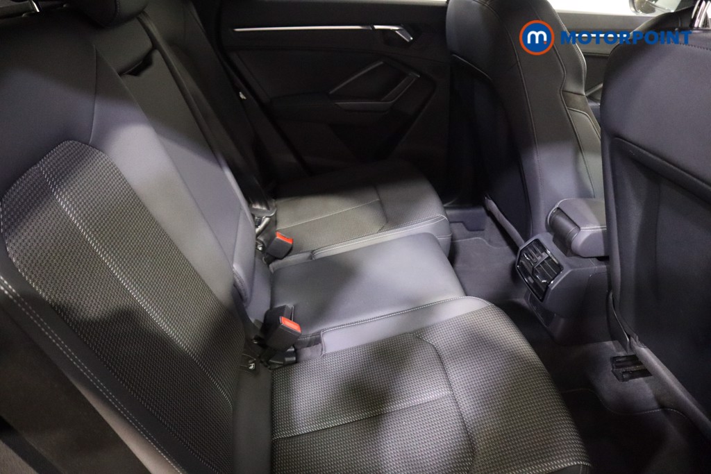 Used Audi Q3 2021 for sale - 76958112: Photo 26