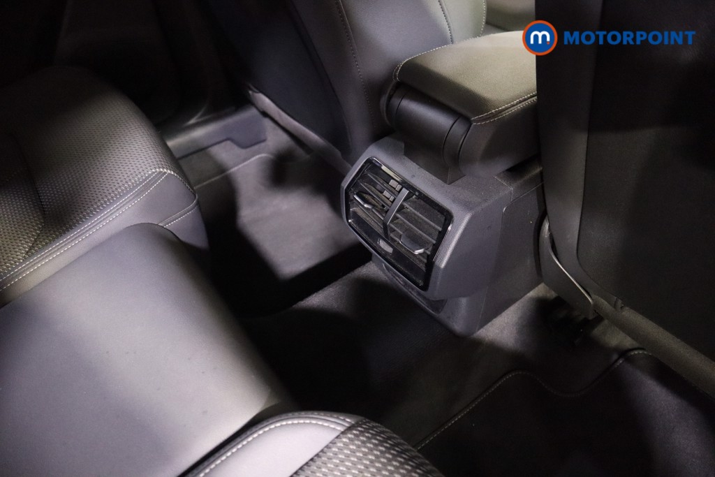 Used Audi Q3 2021 for sale - 76958112: Photo 27