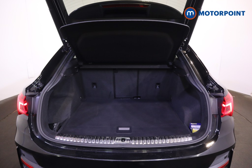 Used Audi Q3 2021 for sale - 76958112: Photo 28