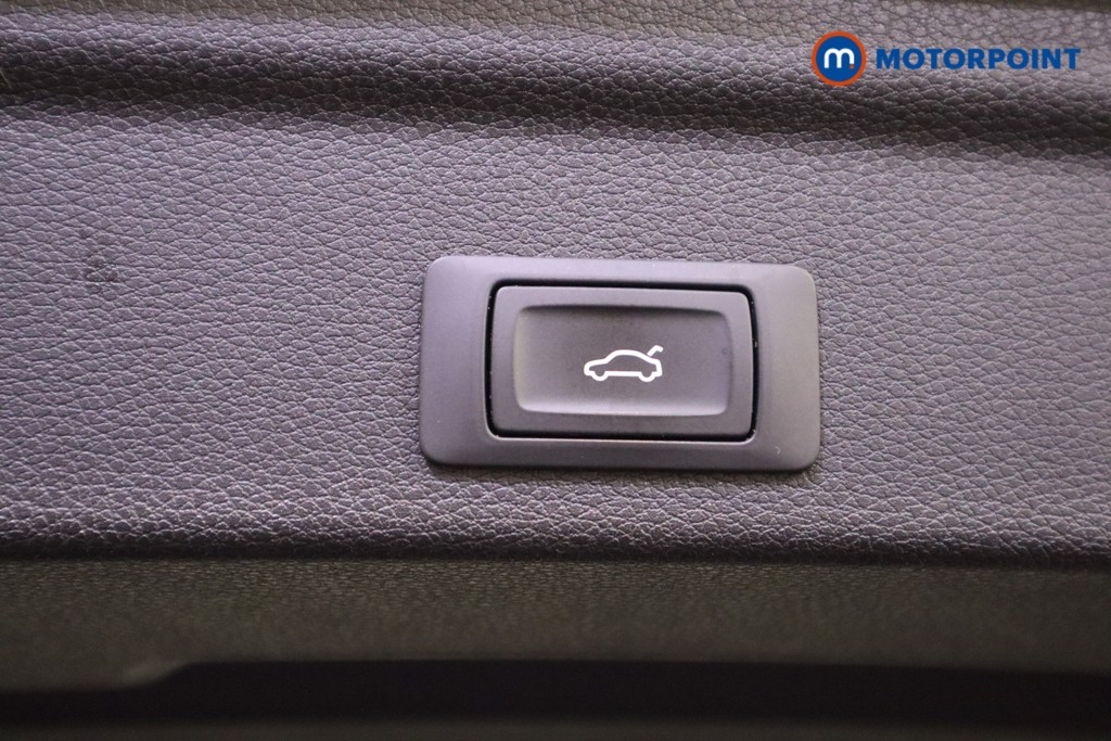 Used Audi Q3 2021 for sale - 76958112: Photo 29