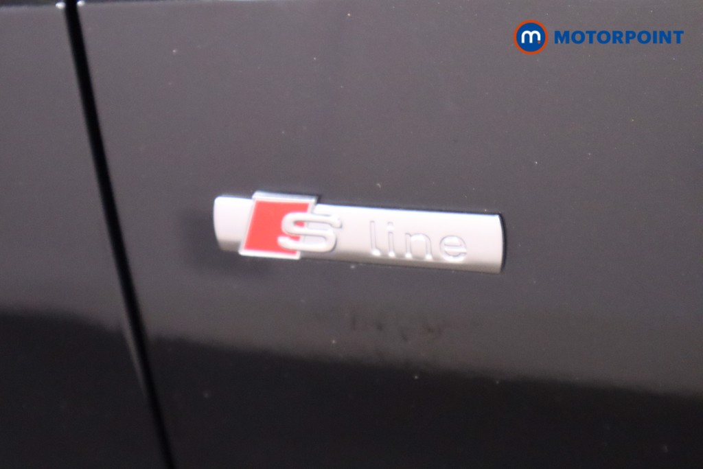 Used Audi Q3 2021 for sale - 76958112: Photo 35