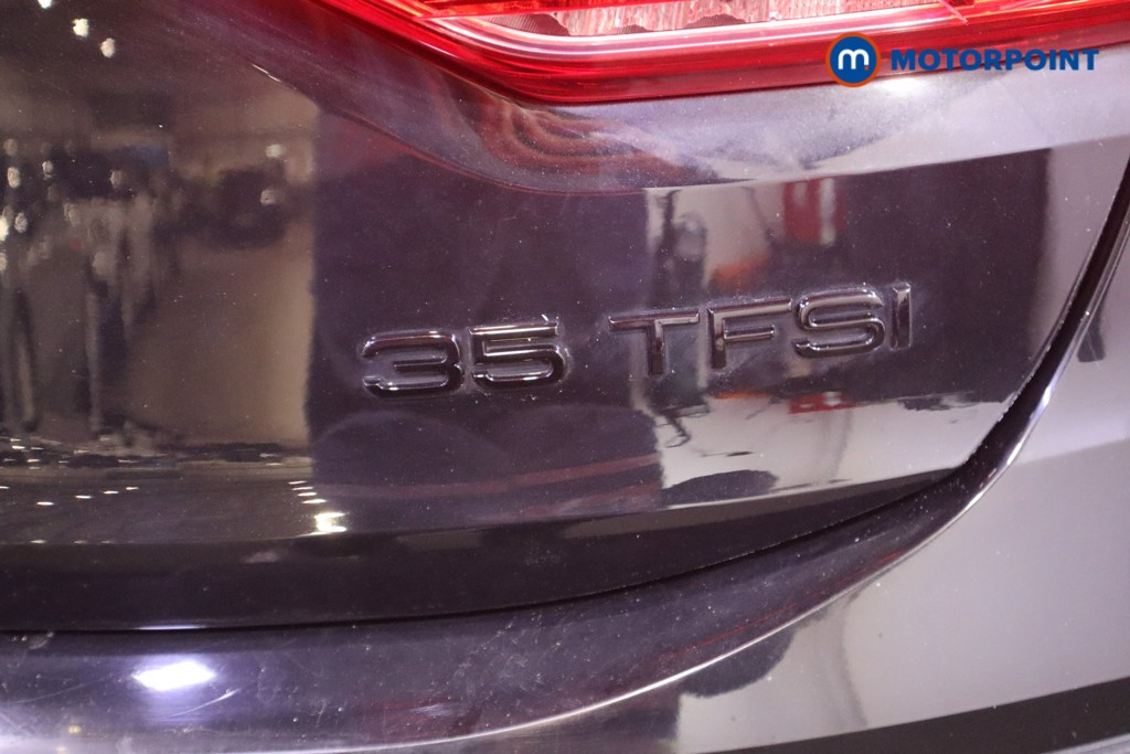 Used Audi Q3 2021 for sale - 76958112: Photo 40