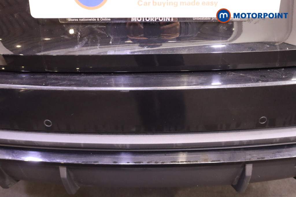 Used Audi Q3 2021 for sale - 76958112: Photo 41