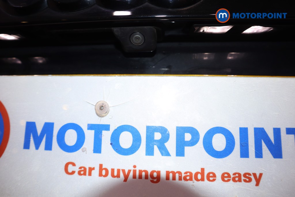 Used Audi Q3 2021 for sale - 76958112: Photo 42