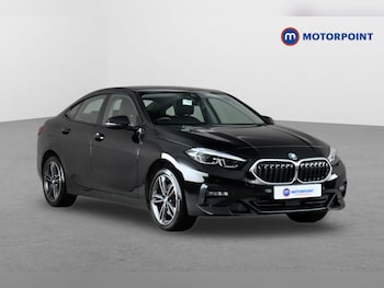 Used BMW 2 Series 2021 for sale - 78479227: Photo