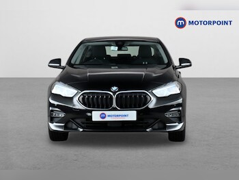 Used BMW 2 Series 2021 for sale - 78479227: Photo