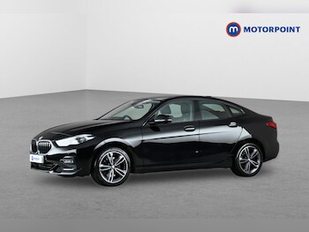 Used BMW 2 Series 2021 for sale - 78479227: Photo