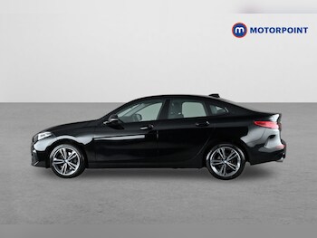 Used BMW 2 Series 2021 for sale - 78479227: Photo
