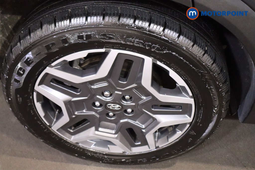 Used Hyundai Santa Fe 2022 for sale - 77966193: Photo 21