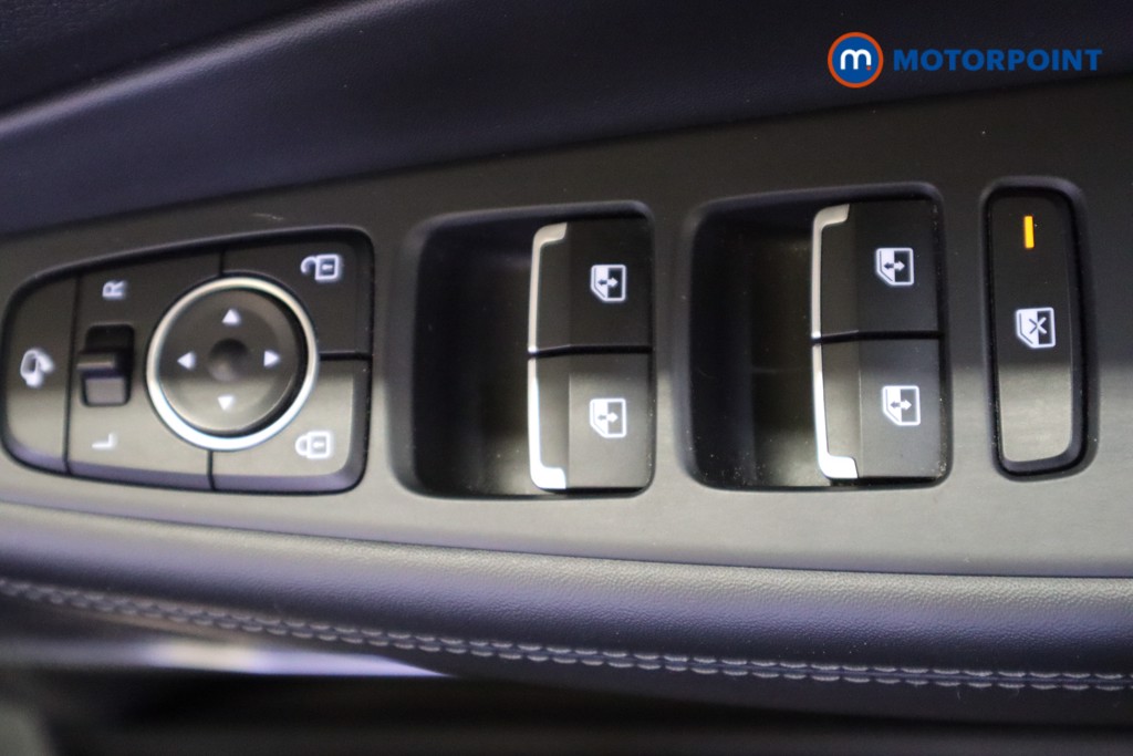 Used Hyundai Santa Fe 2022 for sale - 77966193: Photo 24