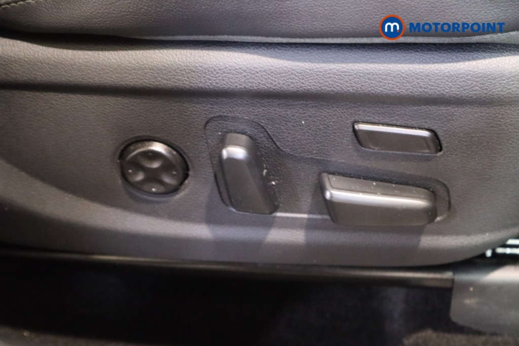 Used Hyundai Santa Fe 2022 for sale - 77966193: Photo 25