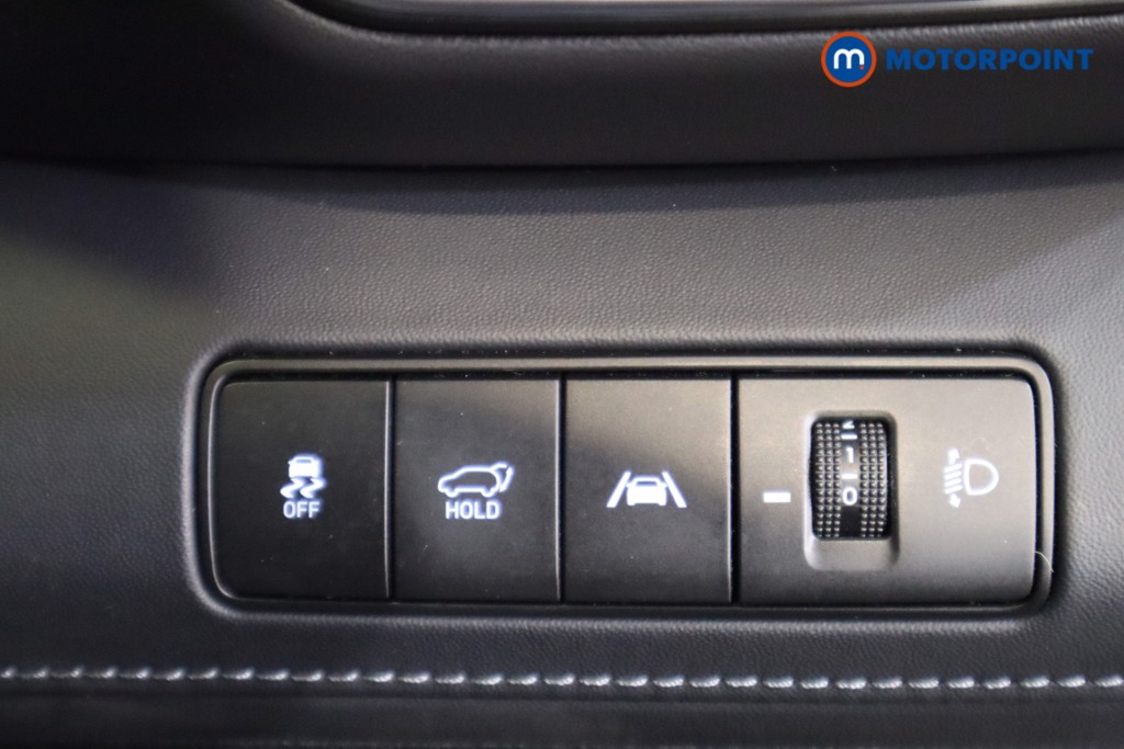 Used Hyundai Santa Fe 2022 for sale - 77966193: Photo 26