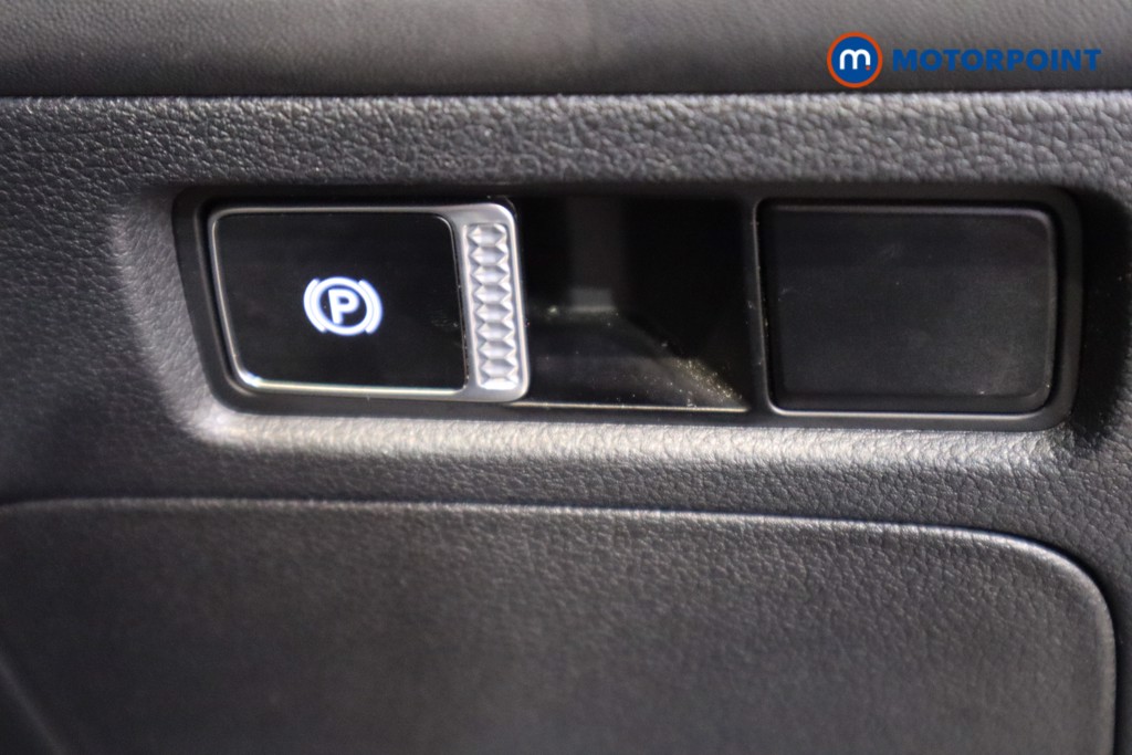 Used Hyundai Santa Fe 2022 for sale - 77966193: Photo 27