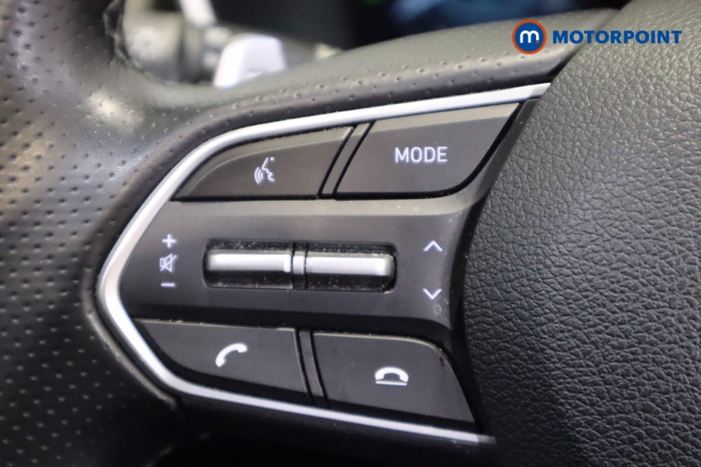 Used Hyundai Santa Fe 2022 for sale - 77966193: Photo 29