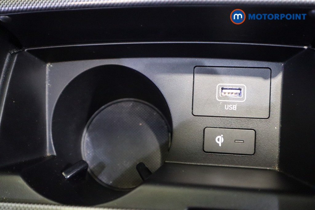 Used Hyundai Santa Fe 2022 for sale - 77966193: Photo 34