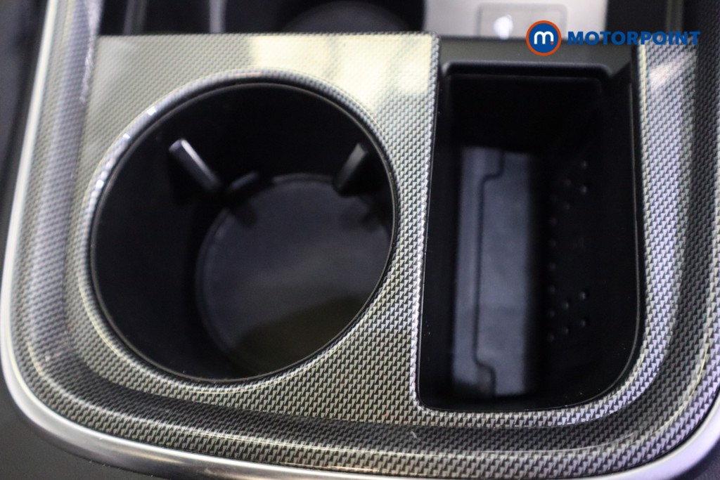 Used Hyundai Santa Fe 2022 for sale - 77966193: Photo 35